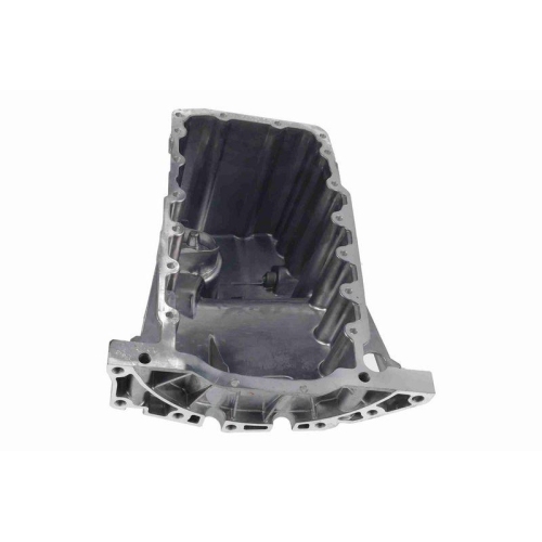 VAICO &Ouml;lwanne Original VAICO Qualit&auml;t V10-9240