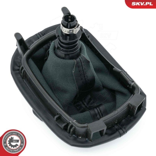 ESEN SKV Schalthebelknauf 63SKV472