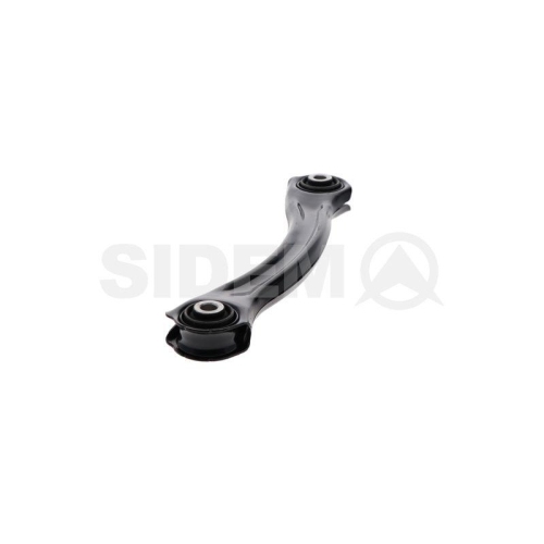 SIDEM Stange/Strebe, Radaufh&auml;ngung 49460