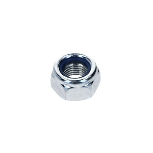 SACHS Sto&szlig;d&auml;mpfer 312 420