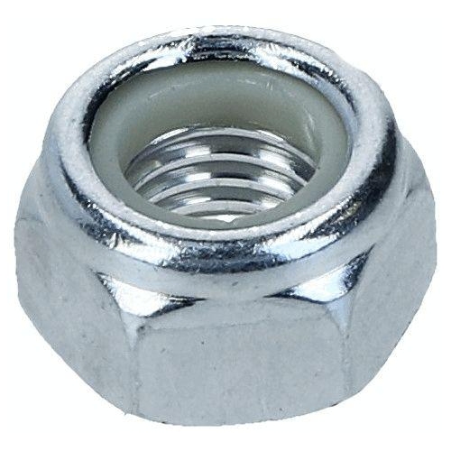 SACHS Sto&szlig;d&auml;mpfer 290 870