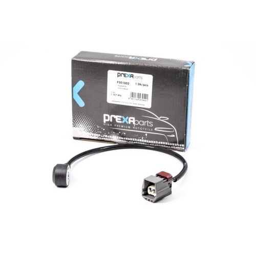 PREXAparts Klopfsensor P501002
