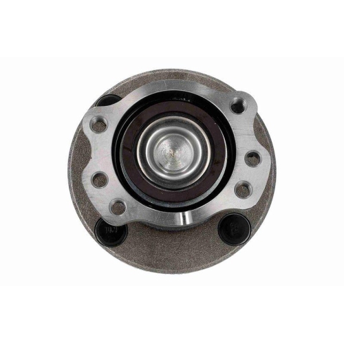 VAICO Radlagersatz Green Mobility Parts V25-2904