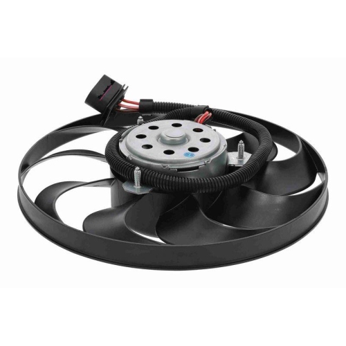 VEMO Lüfter, Motorkühlung Original VEMO Qualität V15-01-1923