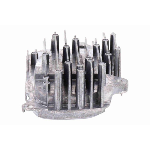 VEMO Steuerger&auml;t, Beleuchtung Green Mobility Parts V20-73-0288