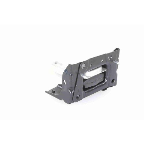 VAICO Lagerung, Motor Original VAICO Qualit&auml;t V22-0896