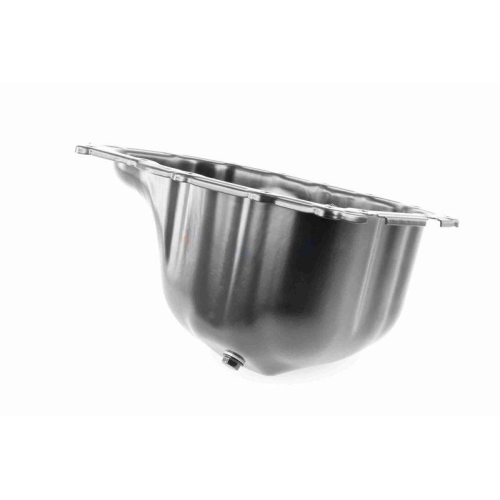 VAICO &Ouml;lwanne Original VAICO Qualit&auml;t V22-0531