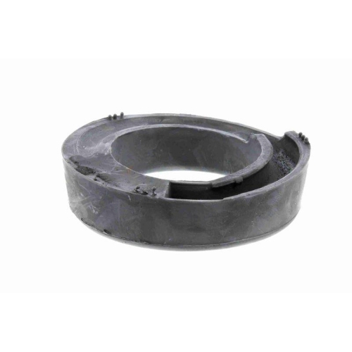 VAICO Anschlagpuffer, Federung Original VAICO Qualit&auml;t V30-1356