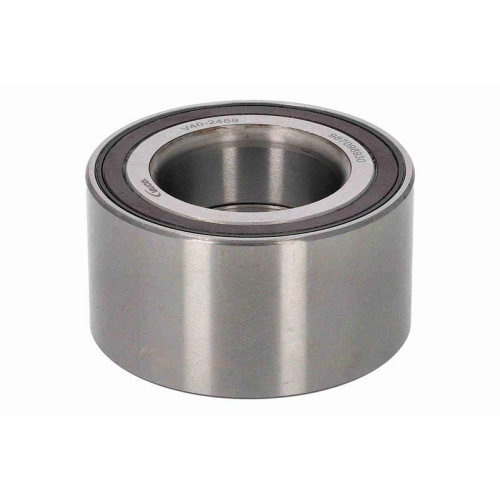 VAICO Radlagersatz Green Mobility Parts V40-2469