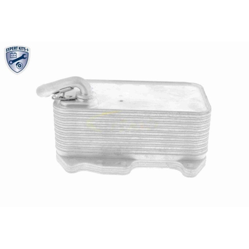 VEMO Ölkühler, Motoröl EXPERT KITS + V15-60-6075