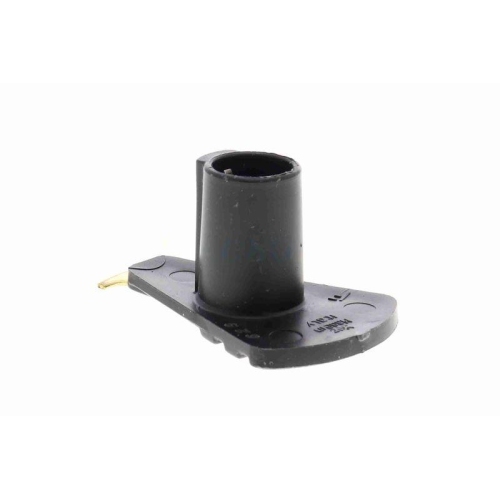 ACKOJA Zündverteilerläufer Original ACKOJA Qualität