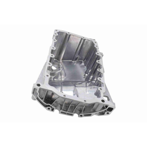 VAICO &Ouml;lwanne Original VAICO Qualit&auml;t V10-9496