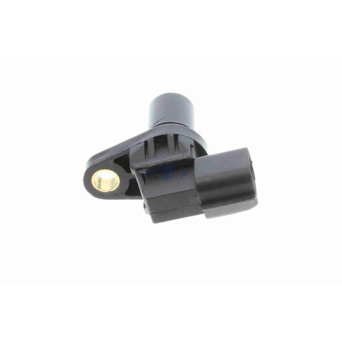 VEMO Sensor, Nockenwellenposition Original VEMO Qualit&auml;t V32-72-0097