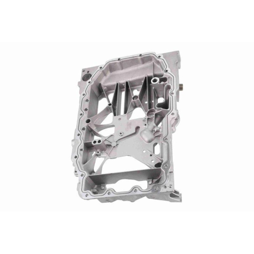 VAICO &Ouml;lwanne Green Mobility Parts V10-7808