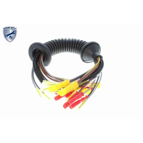 VEMO Reparatursatz, Kabelsatz EXPERT KITS + V24-83-0003