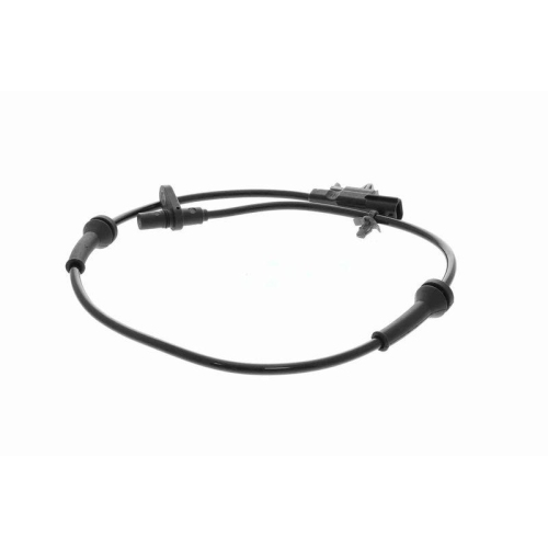 VEMO Sensor, Raddrehzahl Original VEMO Qualit&auml;t V38-72-0280