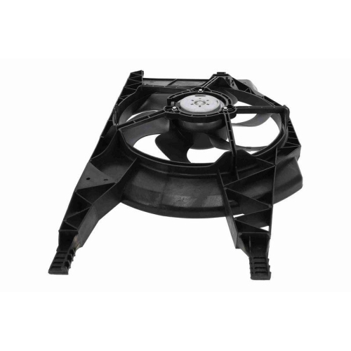 VEMO L&uuml;fter, Motork&uuml;hlung Original VEMO Qualit&auml;t V21-01-0006