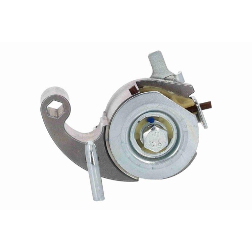 VAICO Riemenspanner, Zahnriemen Green Mobility Parts