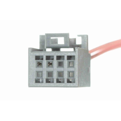 VEMO Au&szlig;enspiegel Green Mobility Parts V24-69-0122