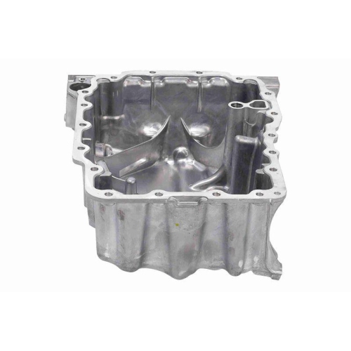 VAICO &Ouml;lwanne Green Mobility Parts V10-9499