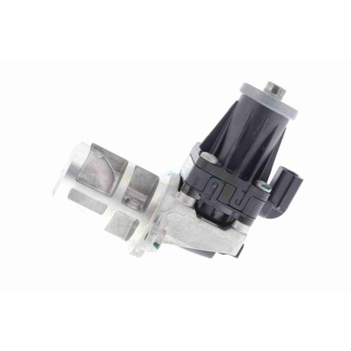 VEMO AGR-Ventil Original VEMO Qualit&auml;t V33-63-0002