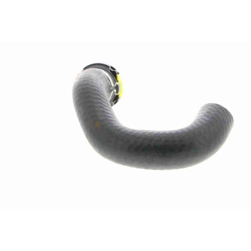 VAICO Ansaugschlauch, Luftfilter Original VAICO Qualit&auml;t V46-1026