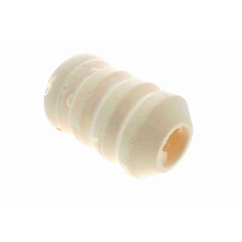 VAICO Anschlagpuffer, Federung Original VAICO Qualit&auml;t V30-6001