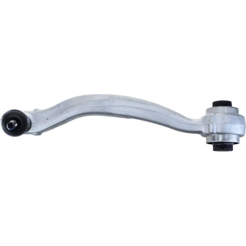 LEMF&Ouml;RDER Lenker, Radaufh&auml;ngung 35059 01