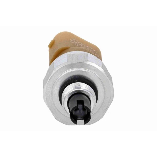 VEMO Druckschalter, Klimaanlage Green Mobility Parts V58-73-0007