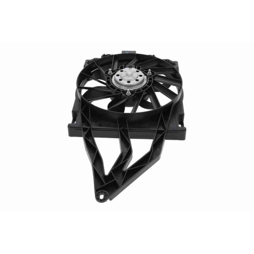 VEMO L&uuml;fter, Motork&uuml;hlung Original VEMO Qualit&auml;t V24-01-0011