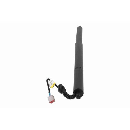 VEMO Elektromotor, Heckklappe Original VEMO Qualit&auml;t V25-55-0008