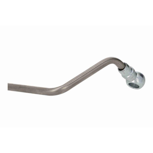 VAICO &Ouml;lleitung, Lader Original VAICO Qualit&auml;t V25-2591