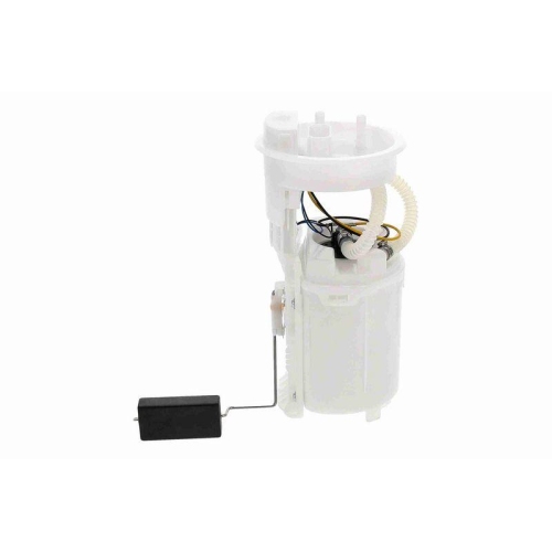 VEMO Kraftstoffpumpe Original VEMO Qualit&auml;t V10-09-0005