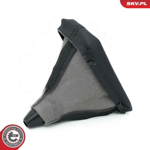 ESEN SKV Schalthebelknauf 63SKV422