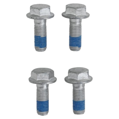 TRW Bremsbelagsatz, Scheibenbremse COTEC GDB1470