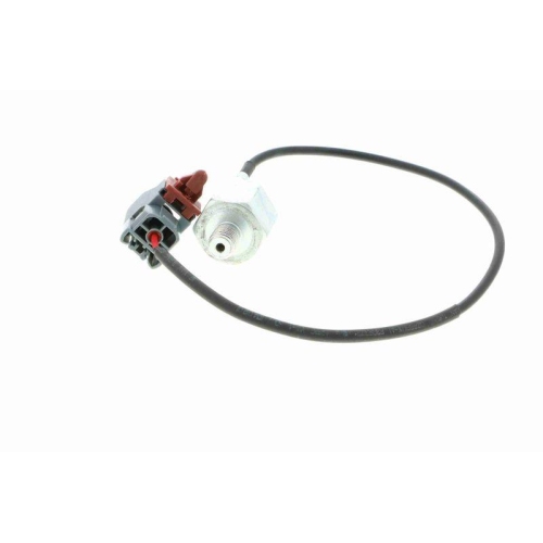 VEMO Klopfsensor Original VEMO Qualit&auml;t V32-72-0012