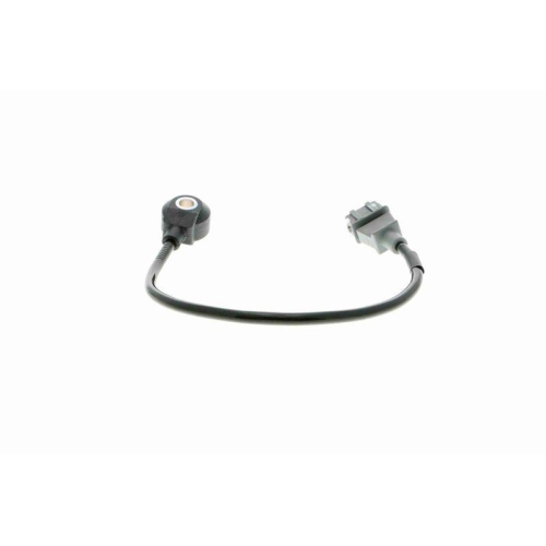 VEMO Klopfsensor Original VEMO Qualit&auml;t V51-72-0001