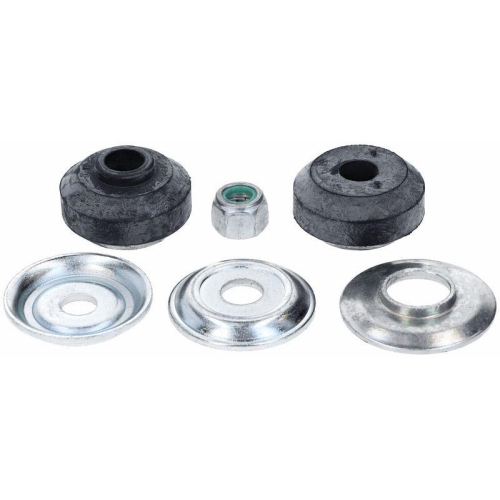 SACHS Sto&szlig;d&auml;mpfer 290 120