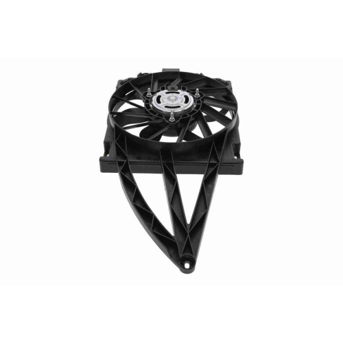 VEMO L&uuml;fter, Motork&uuml;hlung Original VEMO Qualit&auml;t V24-01-1293