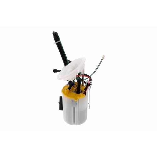 VEMO Kraftstoff-Fördereinheit Original VEMO Qualität V20-09-0422