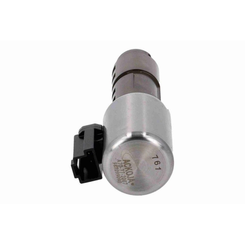 ACKOJA Schaltventil, Automatikgetriebe Original ACKOJA Qualität