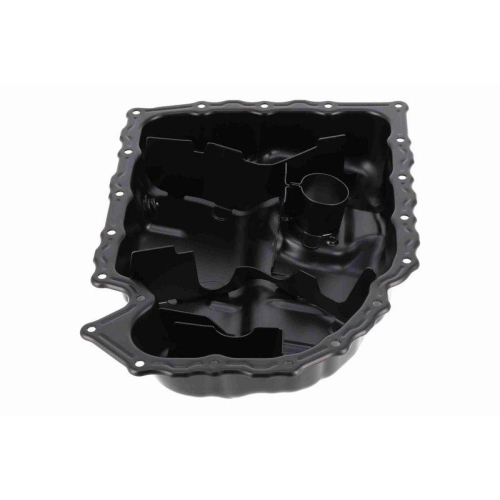 VAICO &Ouml;lwanne Green Mobility Parts V10-000197