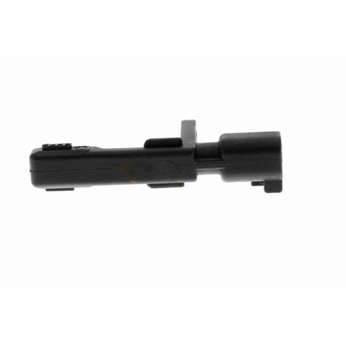 VEMO Sensor, Raddrehzahl Original VEMO Qualit&auml;t V33-72-0033