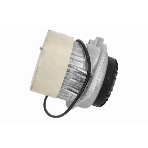 VAICO Lagerung, Motor Green Mobility Parts V30-3972