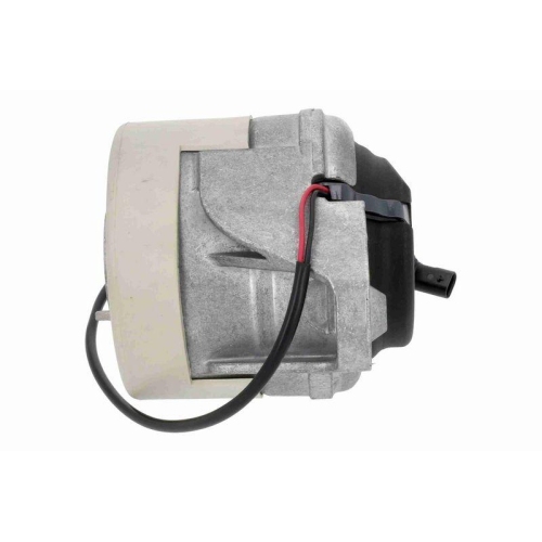 VAICO Lagerung, Motor Original VAICO Qualit&auml;t V30-4298