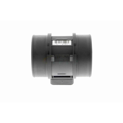 VEMO Luftmassenmesser Original VEMO Qualit&auml;t V22-72-0005