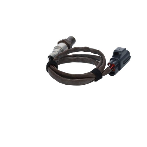 BOSCH Lambdasonde 0 281 004 721