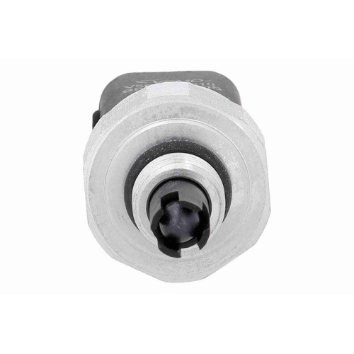 VEMO Druckschalter, Klimaanlage Green Mobility Parts V58-73-0010