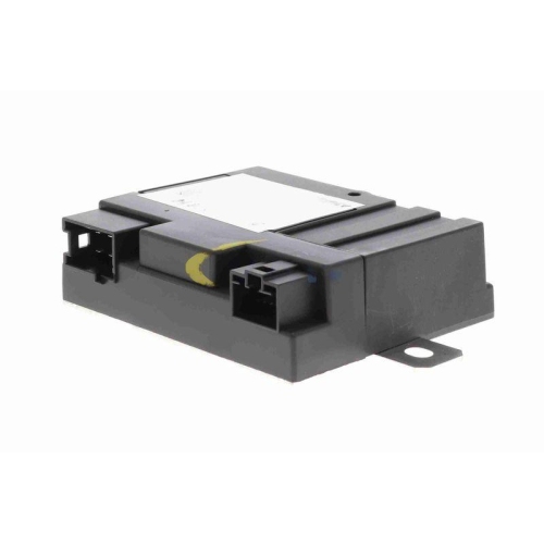 VEMO Steuerger&auml;t, Kraftstoffpumpe Green Mobility Parts V30-73-0052