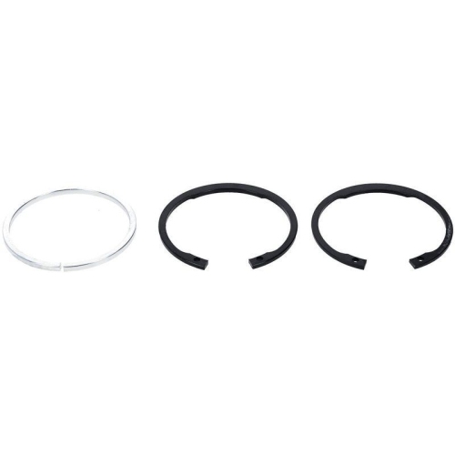 LEMF&Ouml;RDER Reparatursatz, Lenker 29549 01